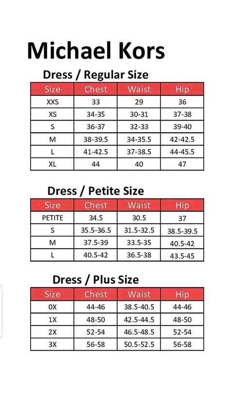 belks michael kors|Michael Kors belt size chart.